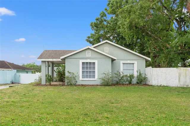 $2,100 | 1106 Alicia Avenue, Tampa, FL 33604