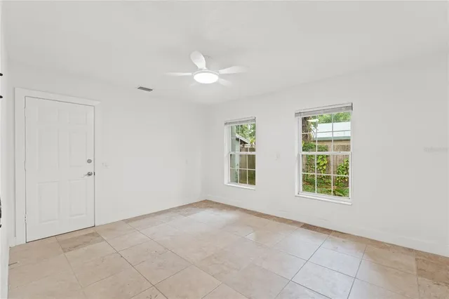 $2,100 | 1106 Alicia Avenue, Tampa, FL 33604
