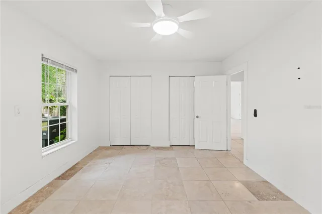 $2,100 | 1106 Alicia Avenue, Tampa, FL 33604