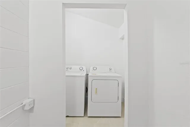 $2,100 | 1106 Alicia Avenue, Tampa, FL 33604