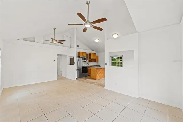 $2,100 | 1106 Alicia Avenue, Tampa, FL 33604