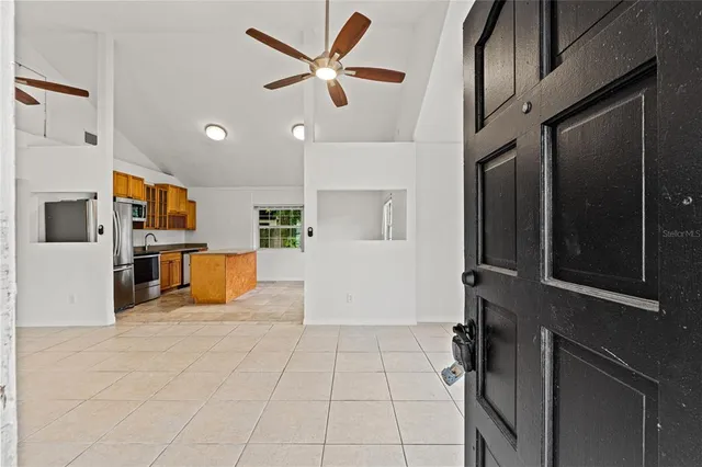 $2,100 | 1106 Alicia Avenue, Tampa, FL 33604