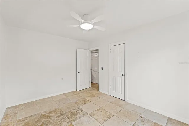 $2,100 | 1106 Alicia Avenue, Tampa, FL 33604