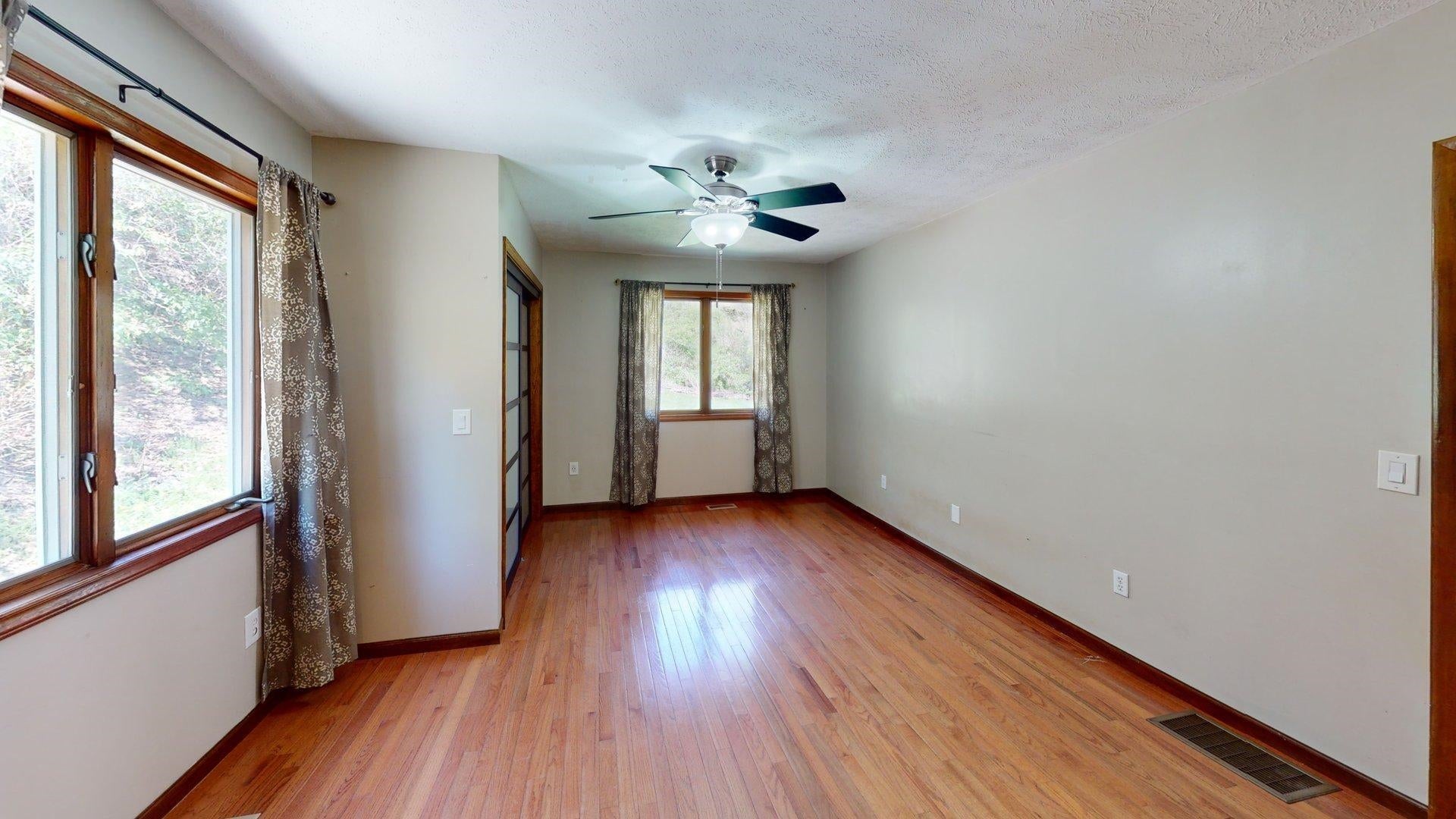 1649 Ritter Boulevard Huntington, WV 25701 - Photo 16 of 21 Gallery Image 16