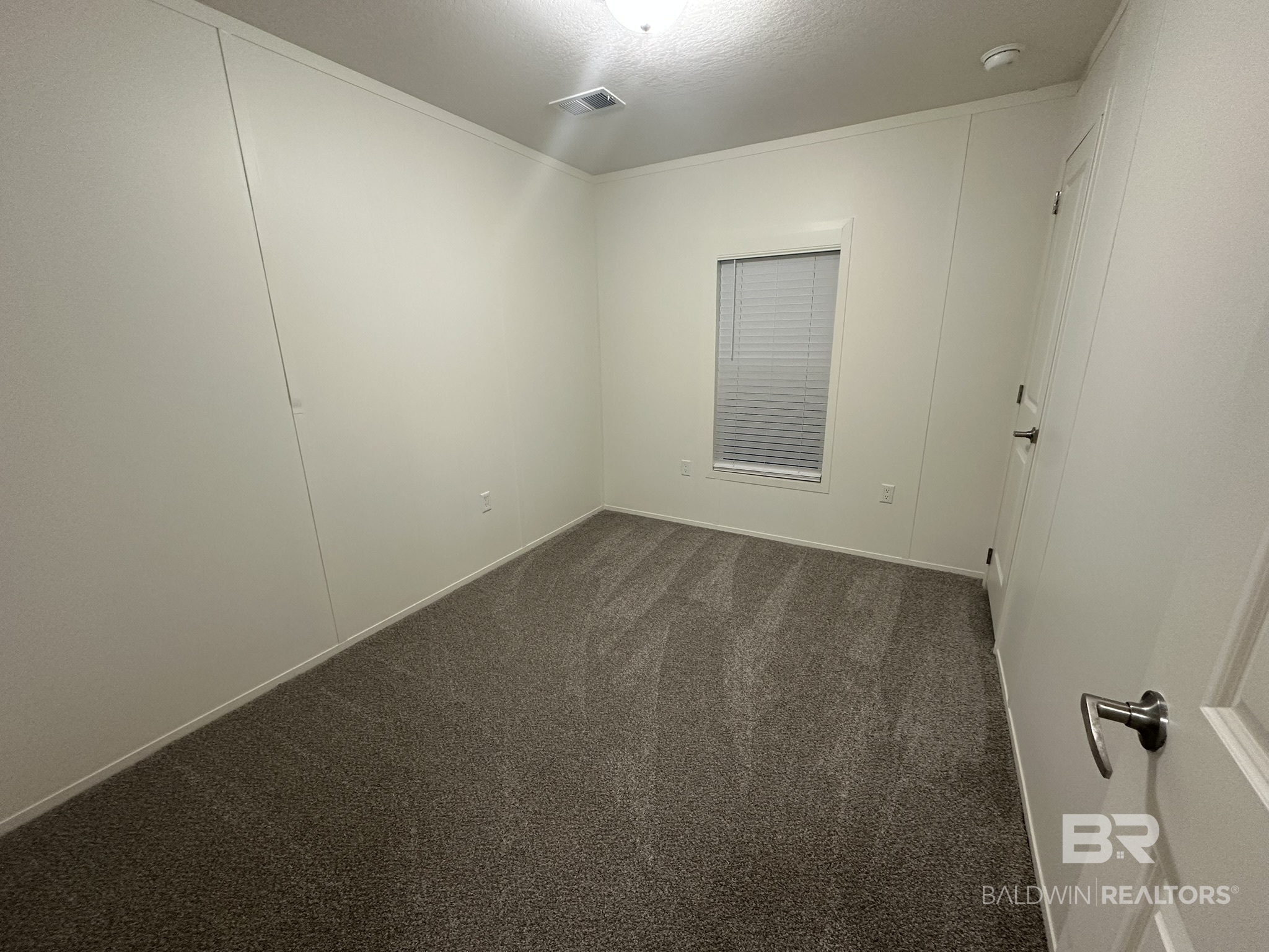 36291 County Road 39 Stapleton, AL 36578 - Photo 20 of 29 Gallery Image 20