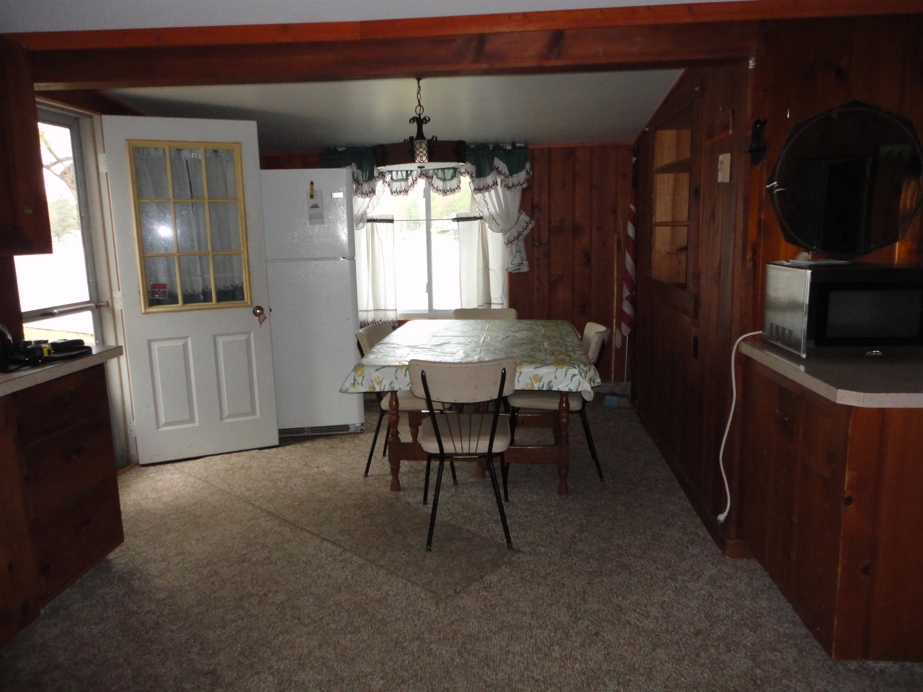 973 Ash Street Beaverton, MI 48612 - Photo 21 of 21