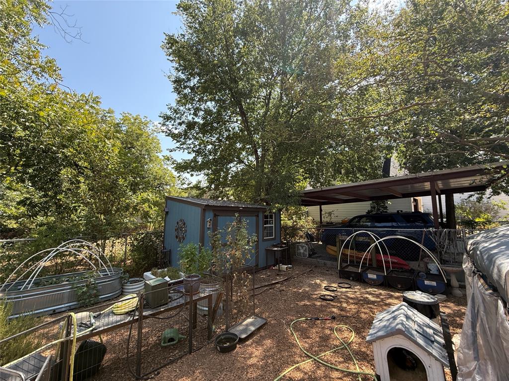 2223 North 6th Street Waco, TX 76708 - Photo 24 of 29 Gallery Image 24