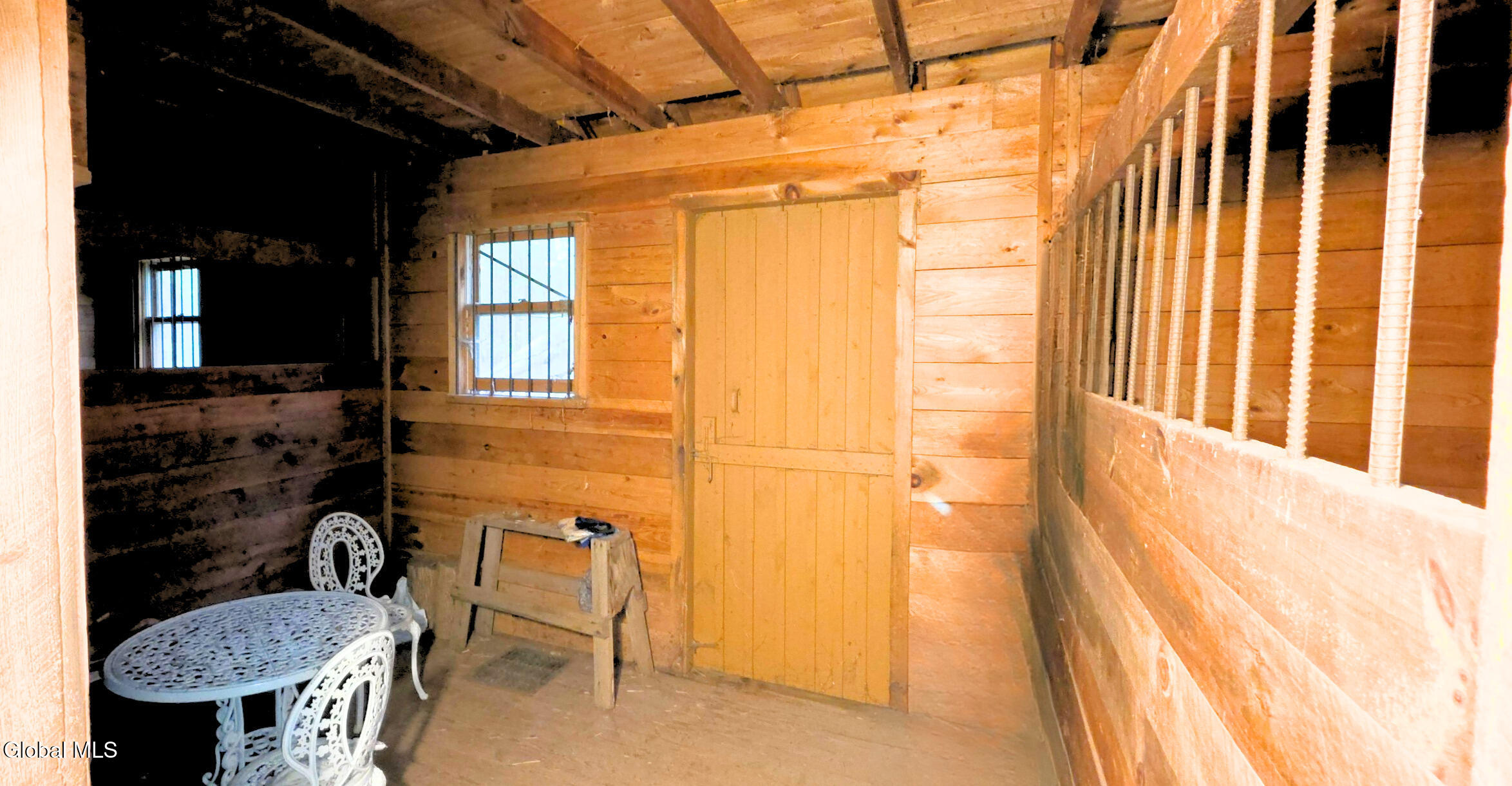 184 Cloos Road Hunter, NY 12442 - Photo 68 of 77 20260514_142054 - Edited