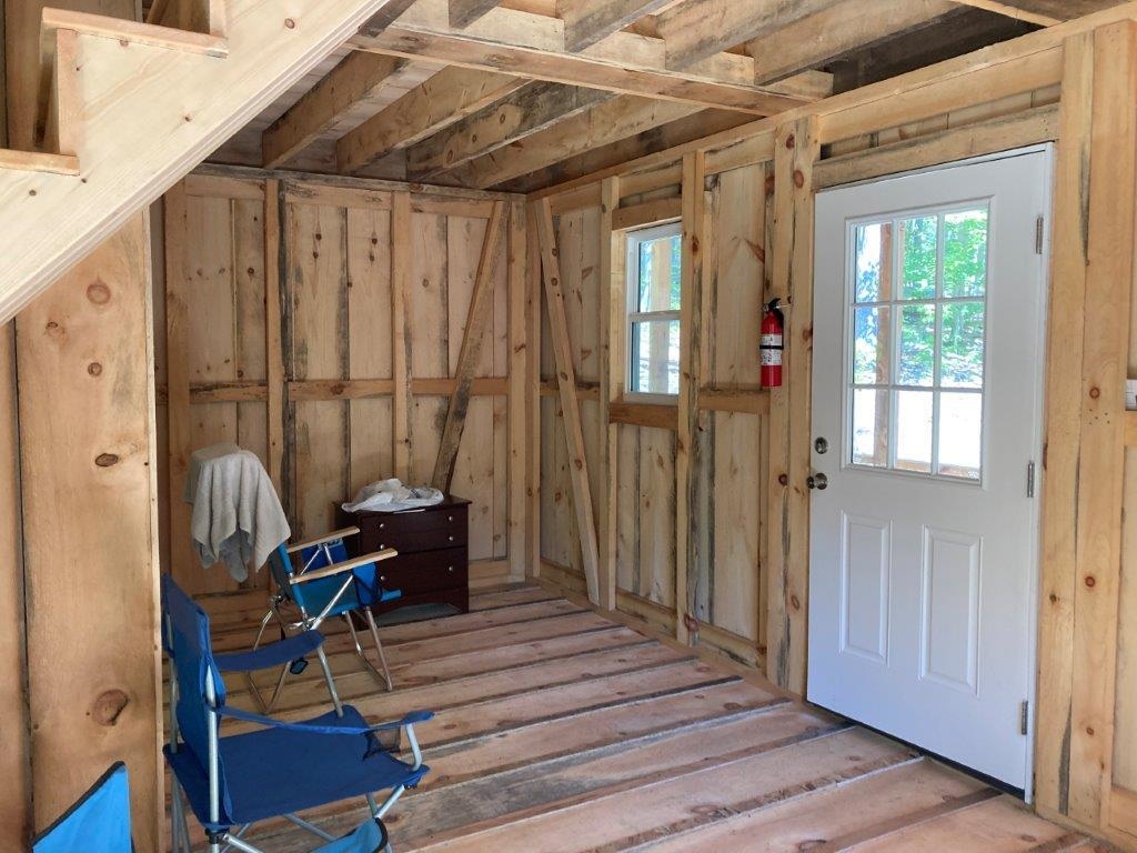 232 Tucker Road Grafton, NH 03240 - Photo 17 of 28 Gallery Image 17