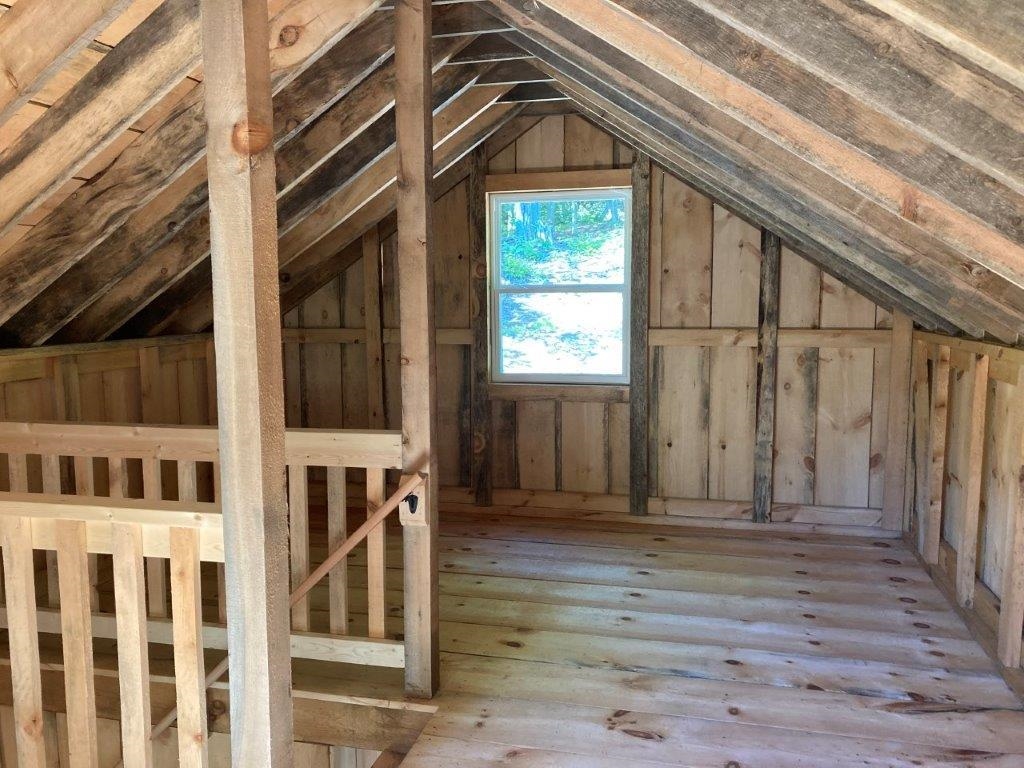 232 Tucker Road Grafton, NH 03240 - Photo 21 of 28 Gallery Image 21
