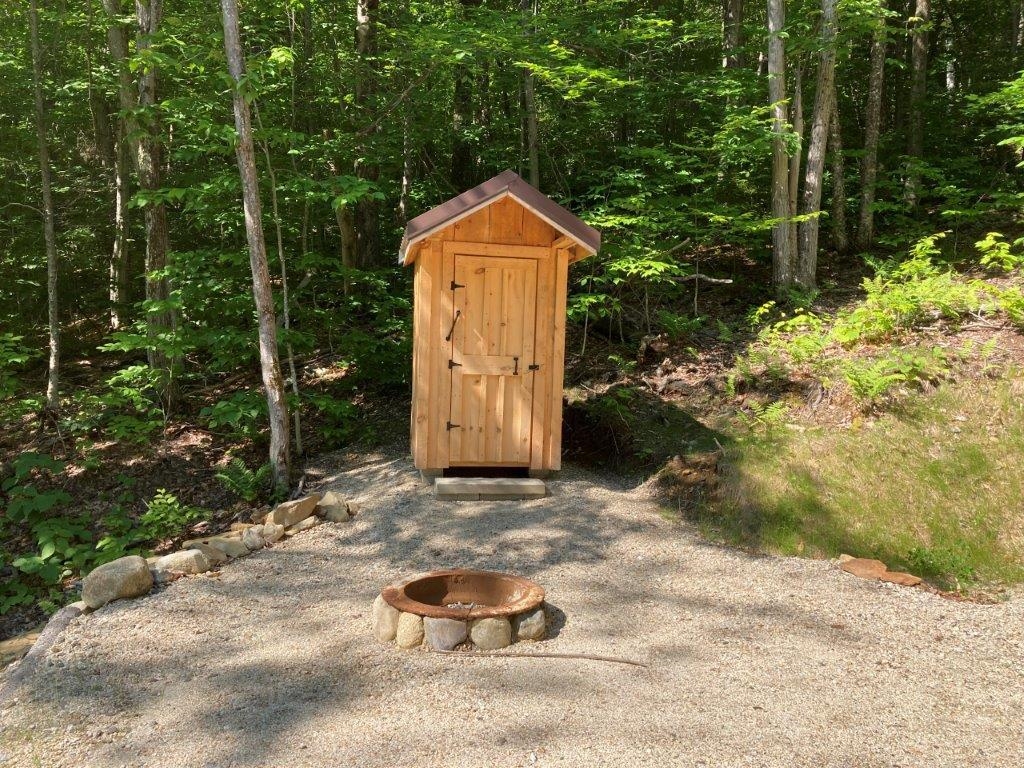 232 Tucker Road Grafton, NH 03240 - Photo 22 of 28 Gallery Image 22
