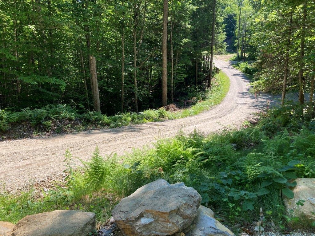 232 Tucker Road Grafton, NH 03240 - Photo 28 of 28 Gallery Image 28