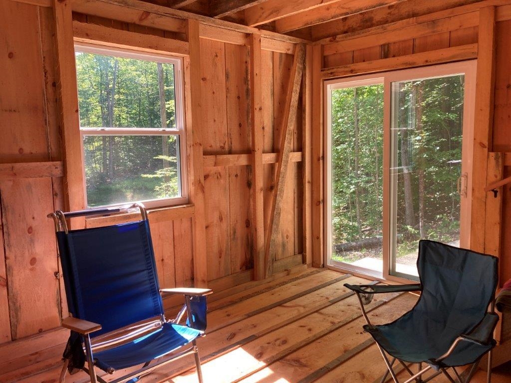 232 Tucker Road Grafton, NH 03240 - Photo 4 of 28 Gallery Image 4
