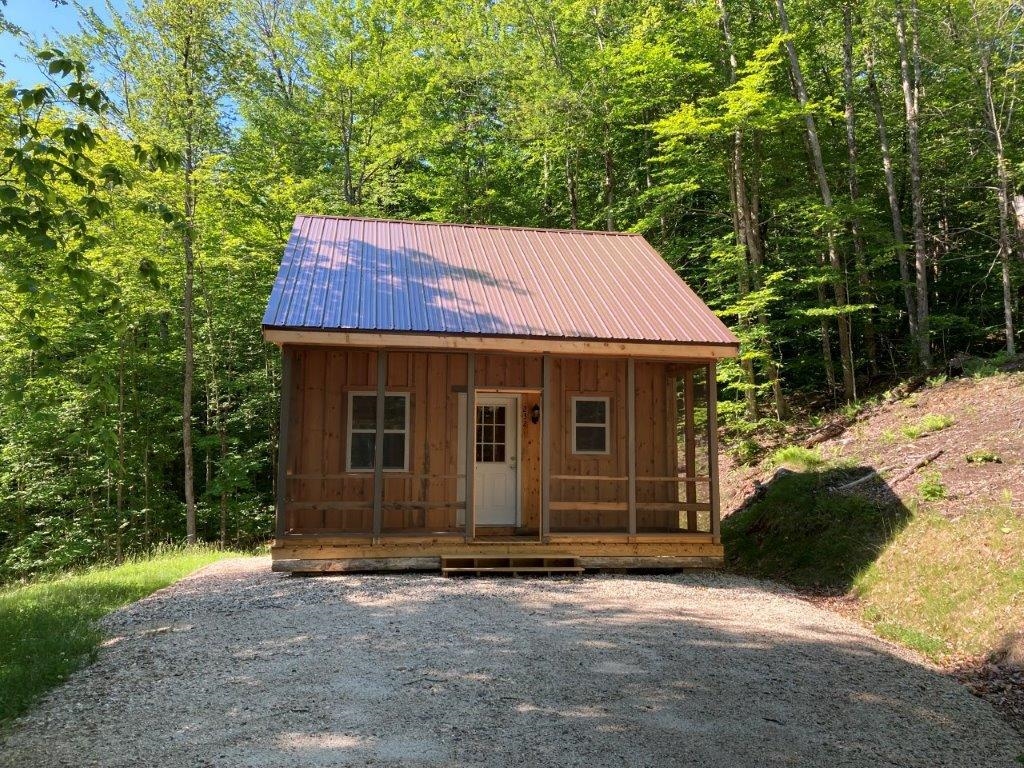 232 Tucker Road Grafton, NH 03240 - Photo 7 of 28 Gallery Image 7