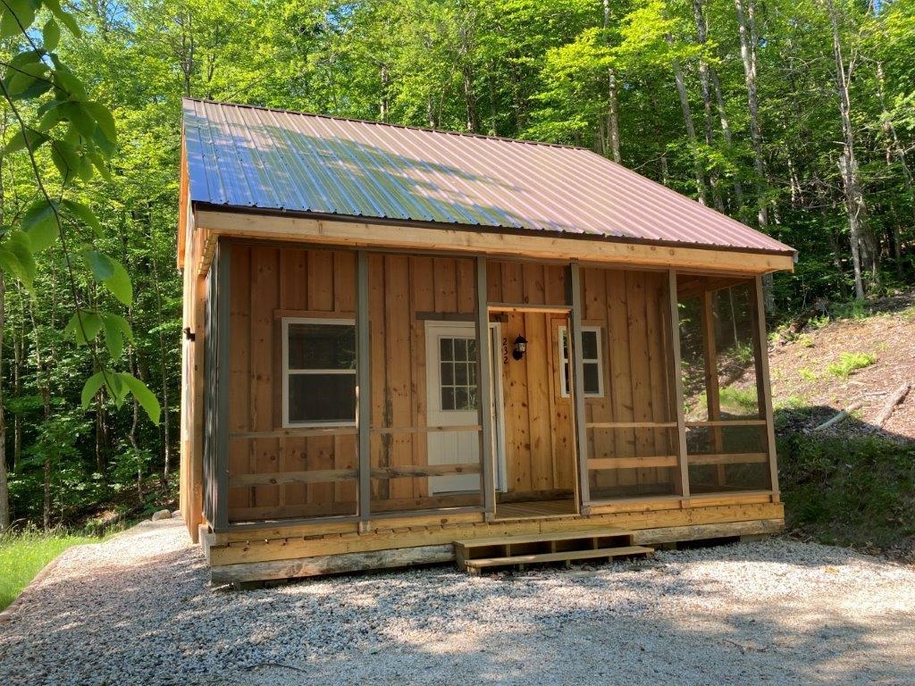 232 Tucker Road Grafton, NH 03240 - Photo 8 of 28 Gallery Image 8