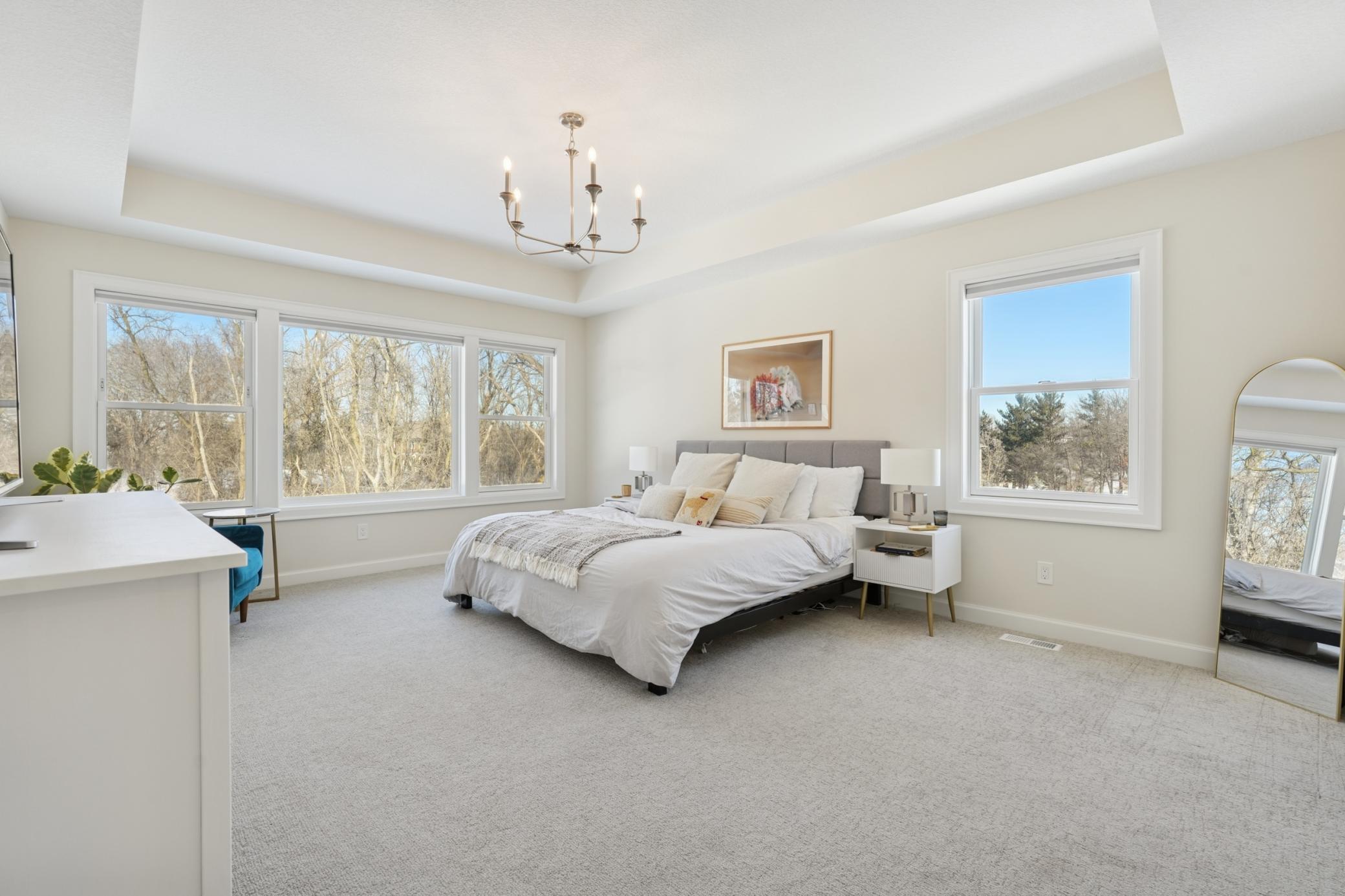 11729 Azure Court Inver Grove Heights, MN 55077 - Photo 11 of 36