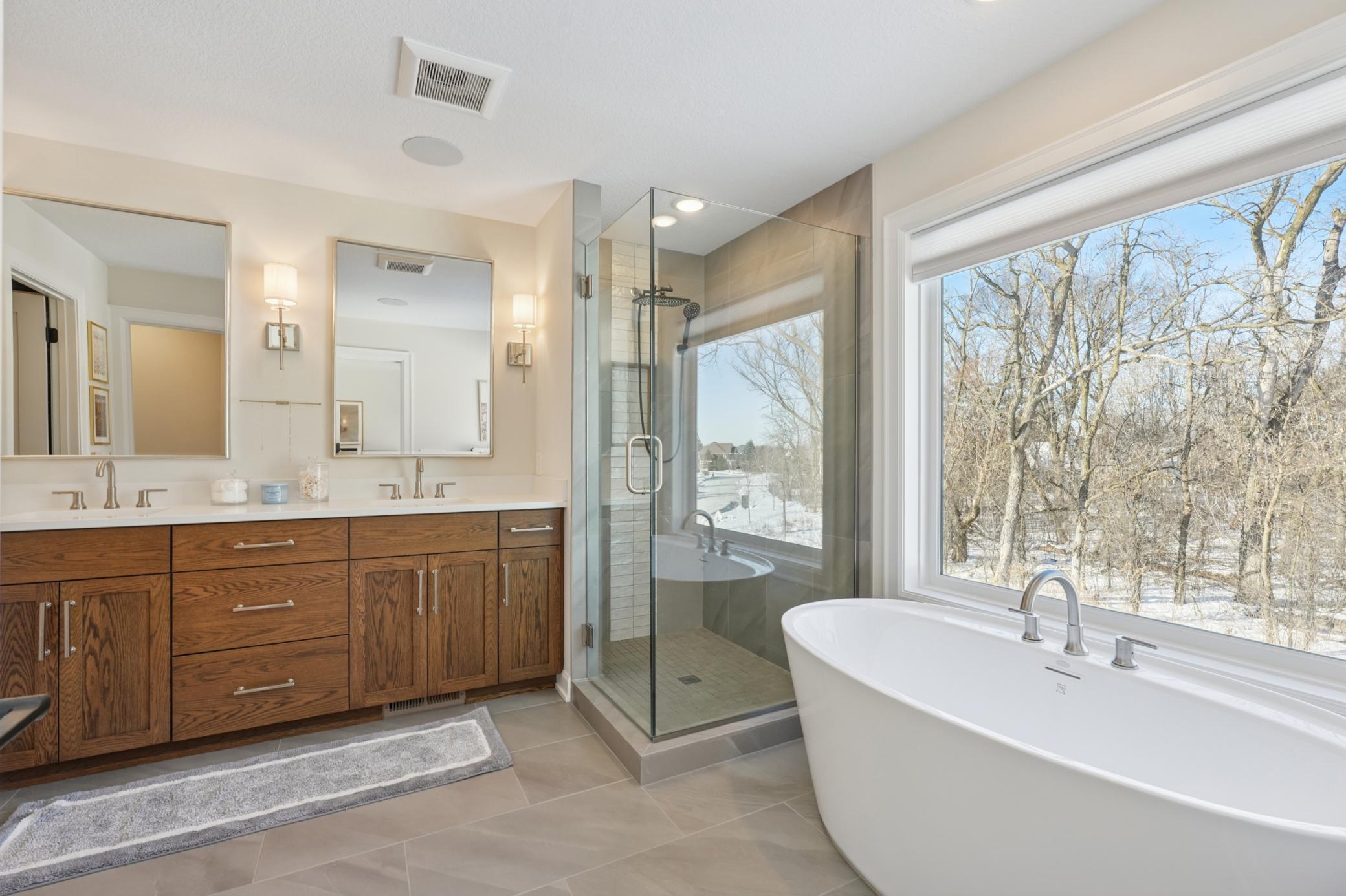 11729 Azure Court Inver Grove Heights, MN 55077 - Photo 13 of 36