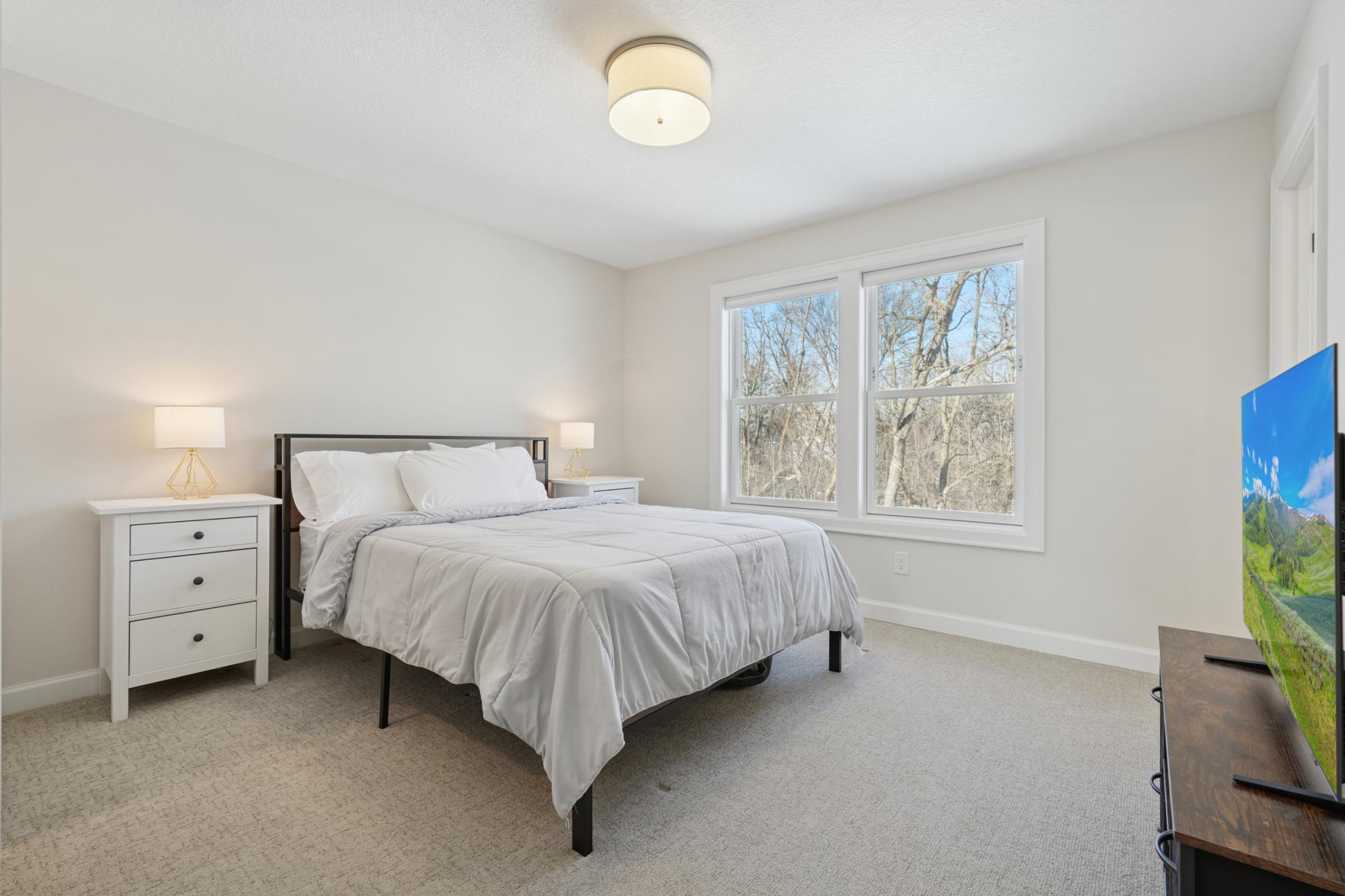 11729 Azure Court Inver Grove Heights, MN 55077 - Photo 16 of 36