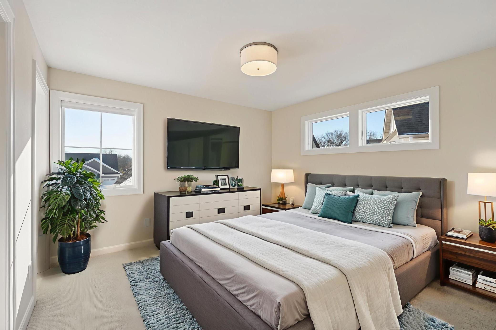 11729 Azure Court Inver Grove Heights, MN 55077 - Photo 18 of 36