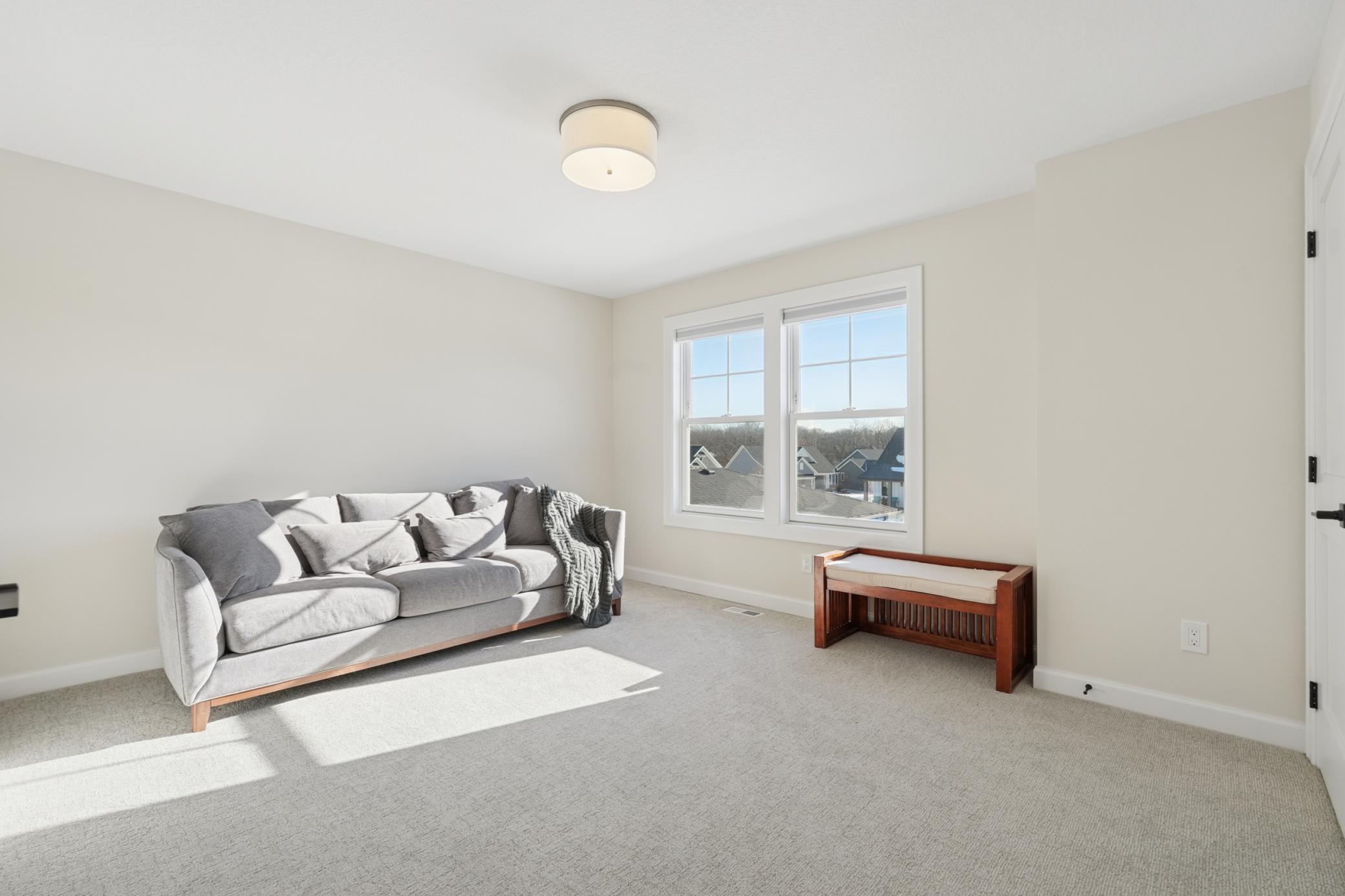 11729 Azure Court Inver Grove Heights, MN 55077 - Photo 22 of 36