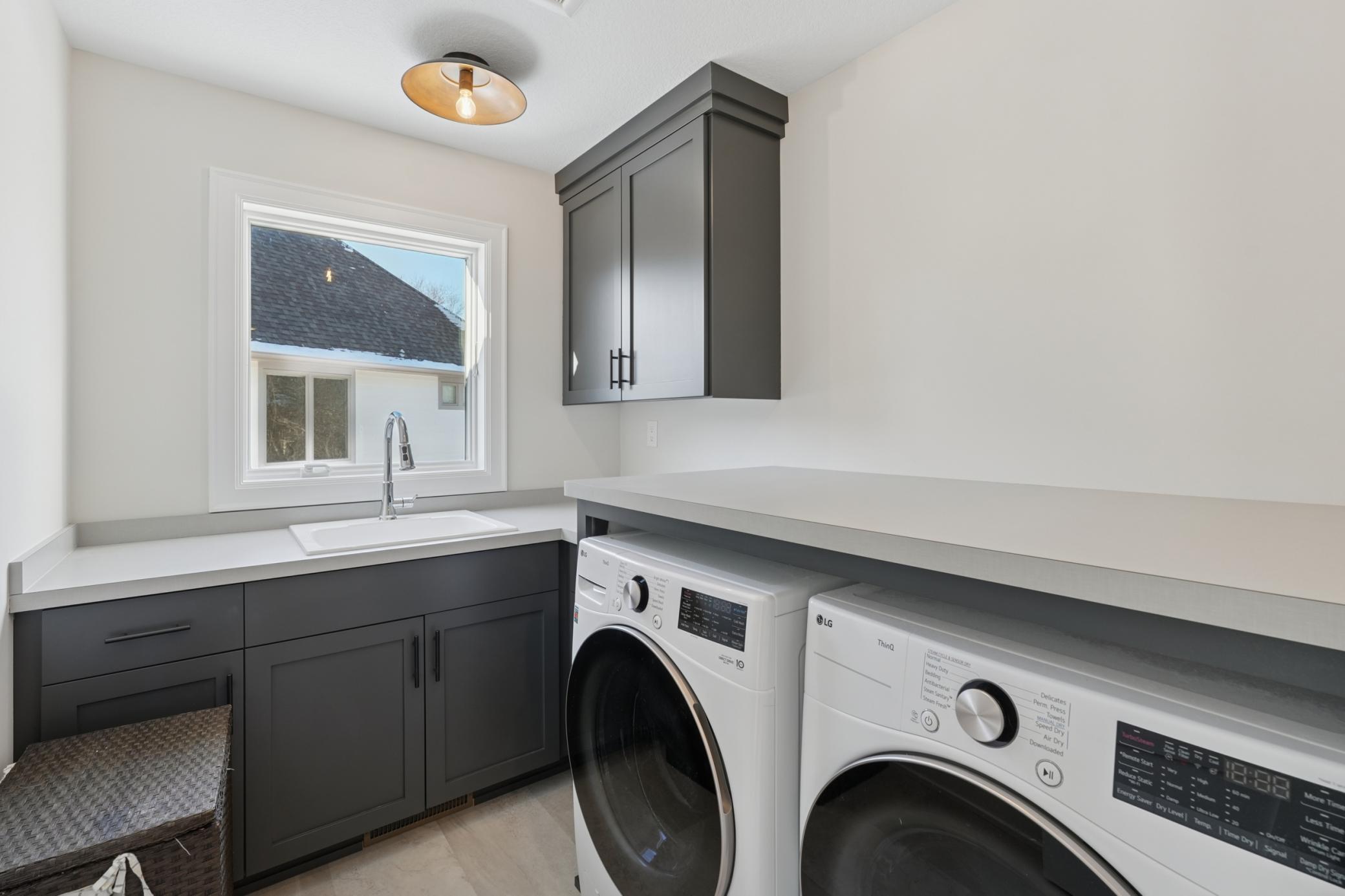 11729 Azure Court Inver Grove Heights, MN 55077 - Photo 23 of 36