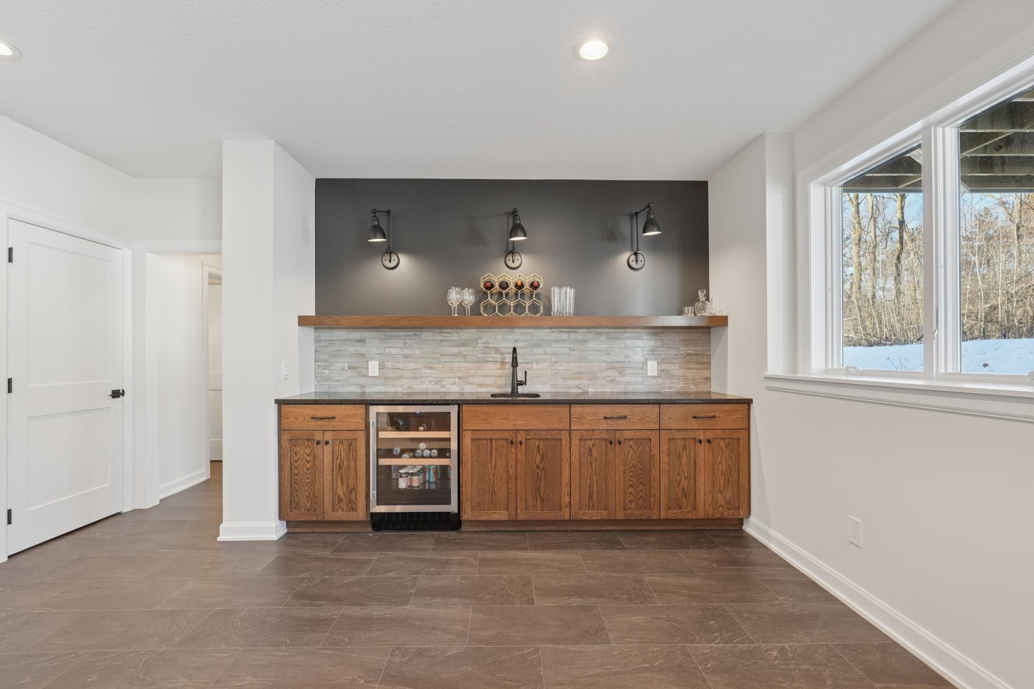 11729 Azure Court Inver Grove Heights, MN 55077 - Photo 25 of 36