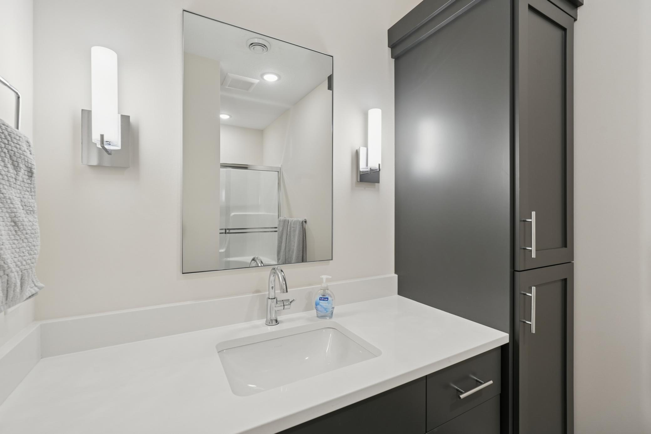 11729 Azure Court Inver Grove Heights, MN 55077 - Photo 27 of 36