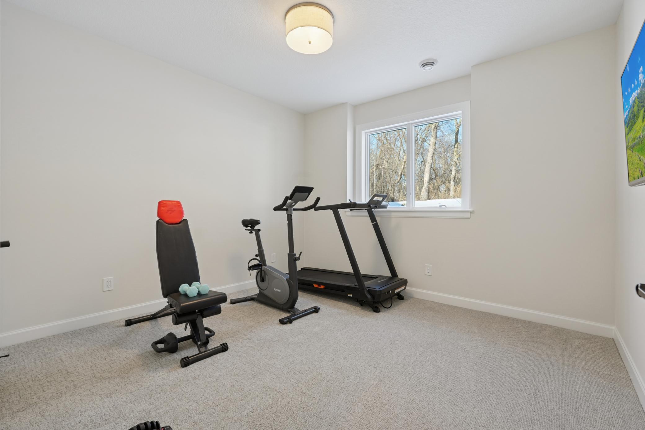 11729 Azure Court Inver Grove Heights, MN 55077 - Photo 28 of 36