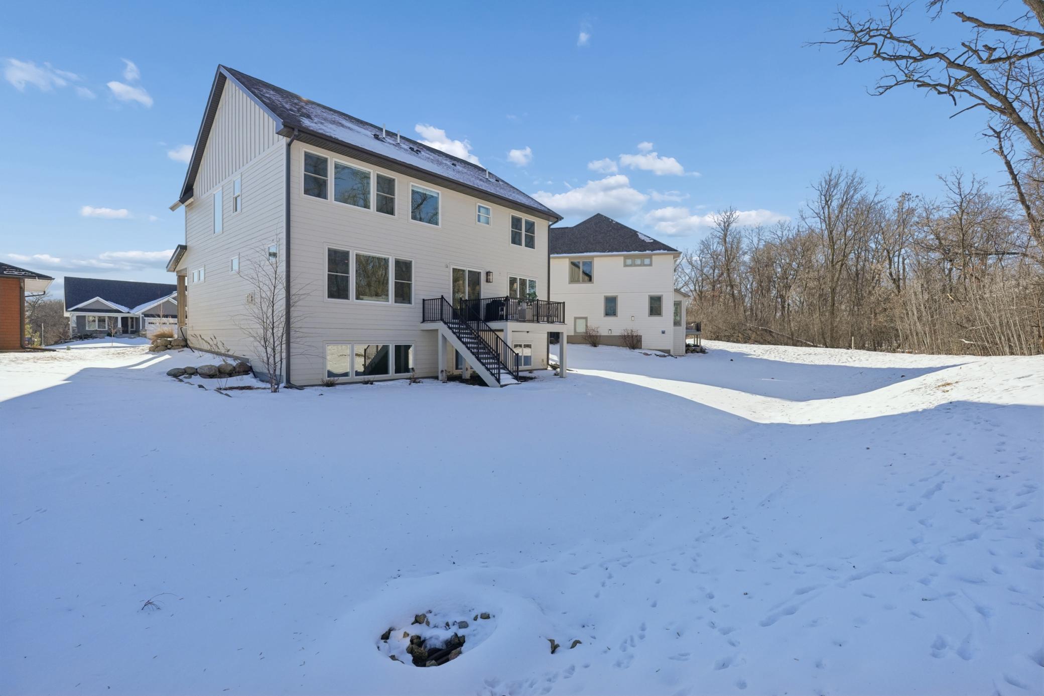 11729 Azure Court Inver Grove Heights, MN 55077 - Photo 29 of 36