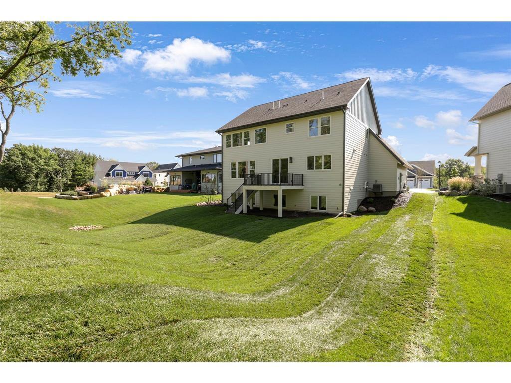 11729 Azure Court Inver Grove Heights, MN 55077 - Photo 30 of 36