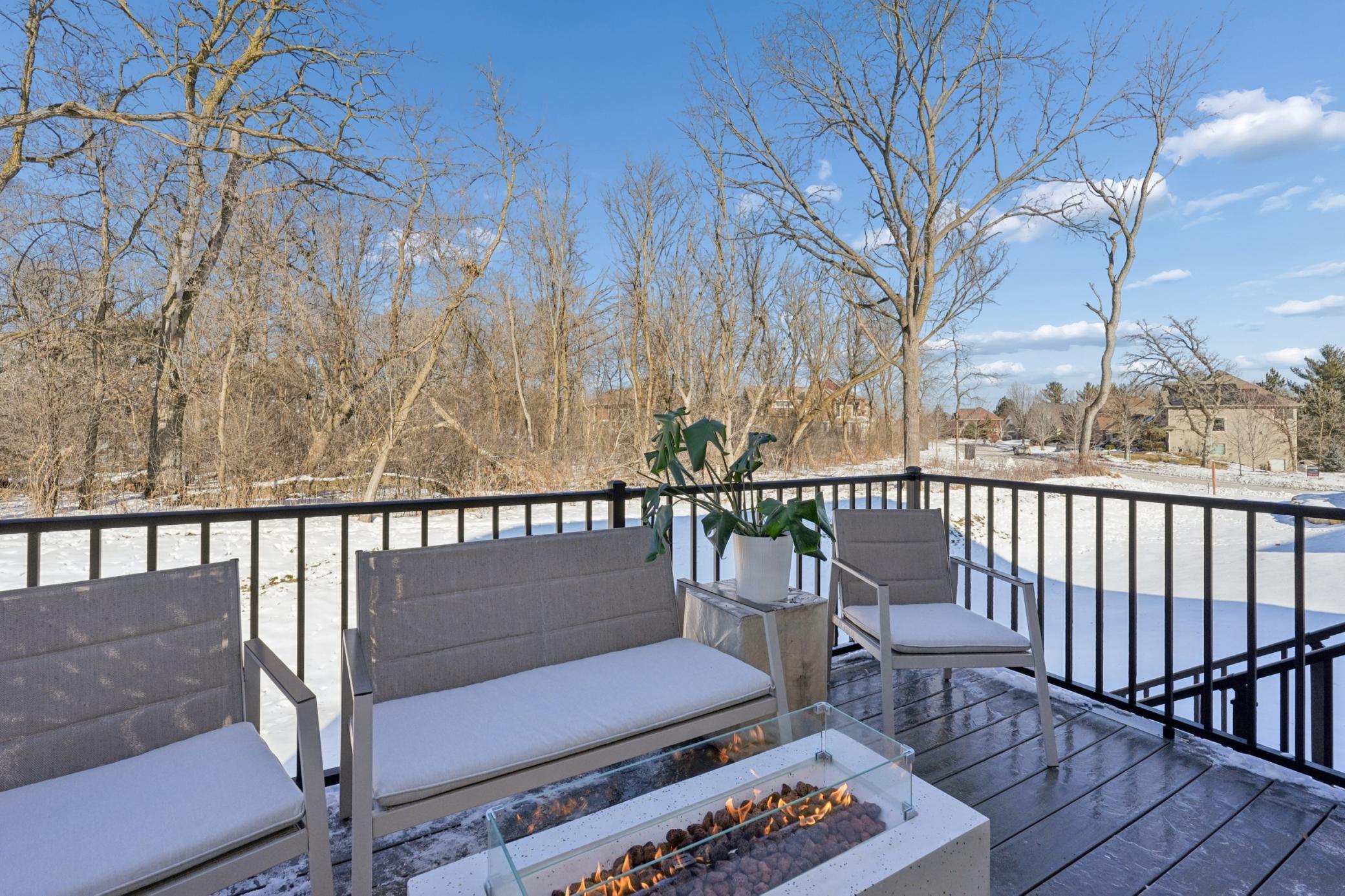 11729 Azure Court Inver Grove Heights, MN 55077 - Photo 31 of 36