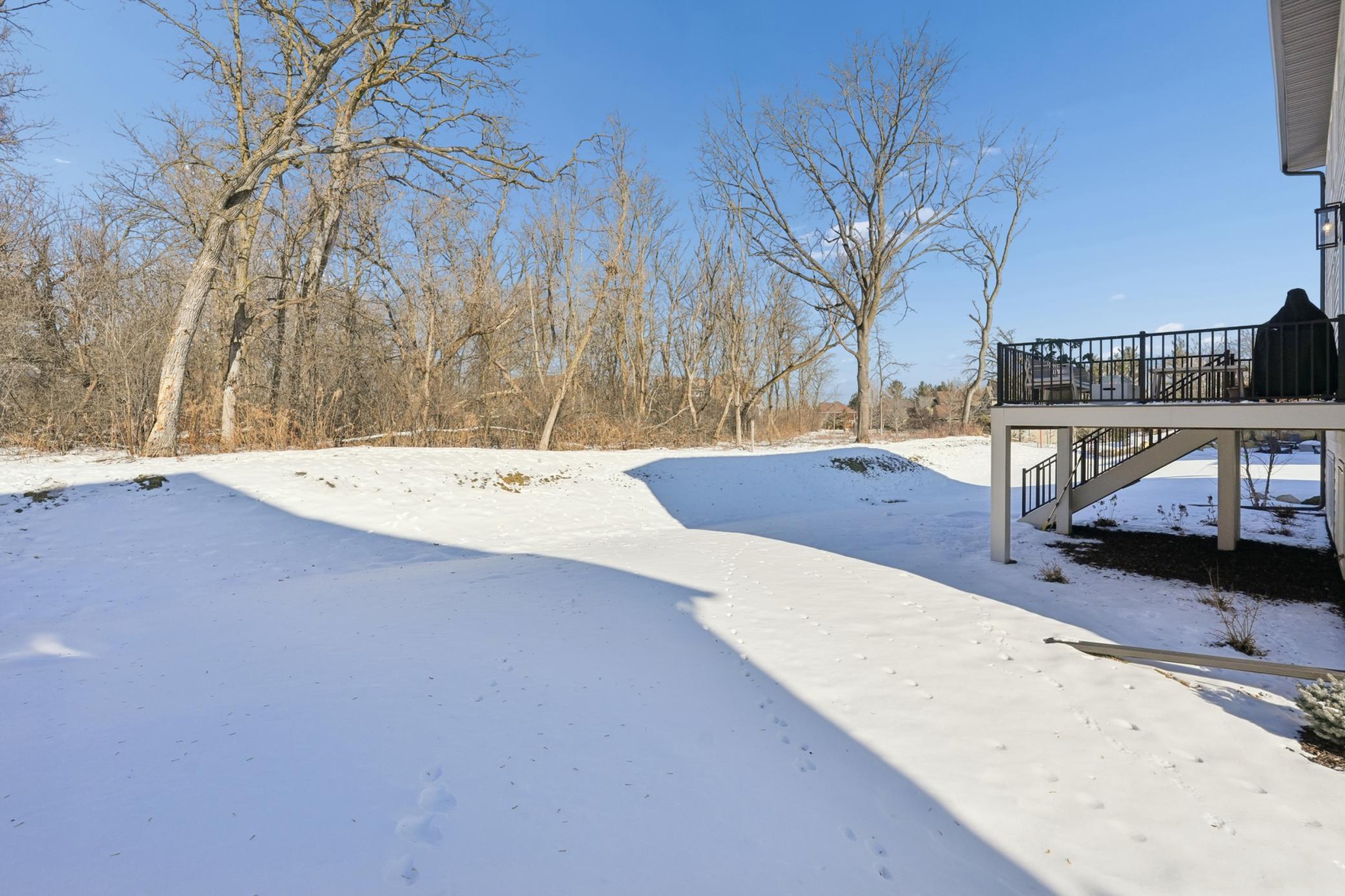 11729 Azure Court Inver Grove Heights, MN 55077 - Photo 32 of 36