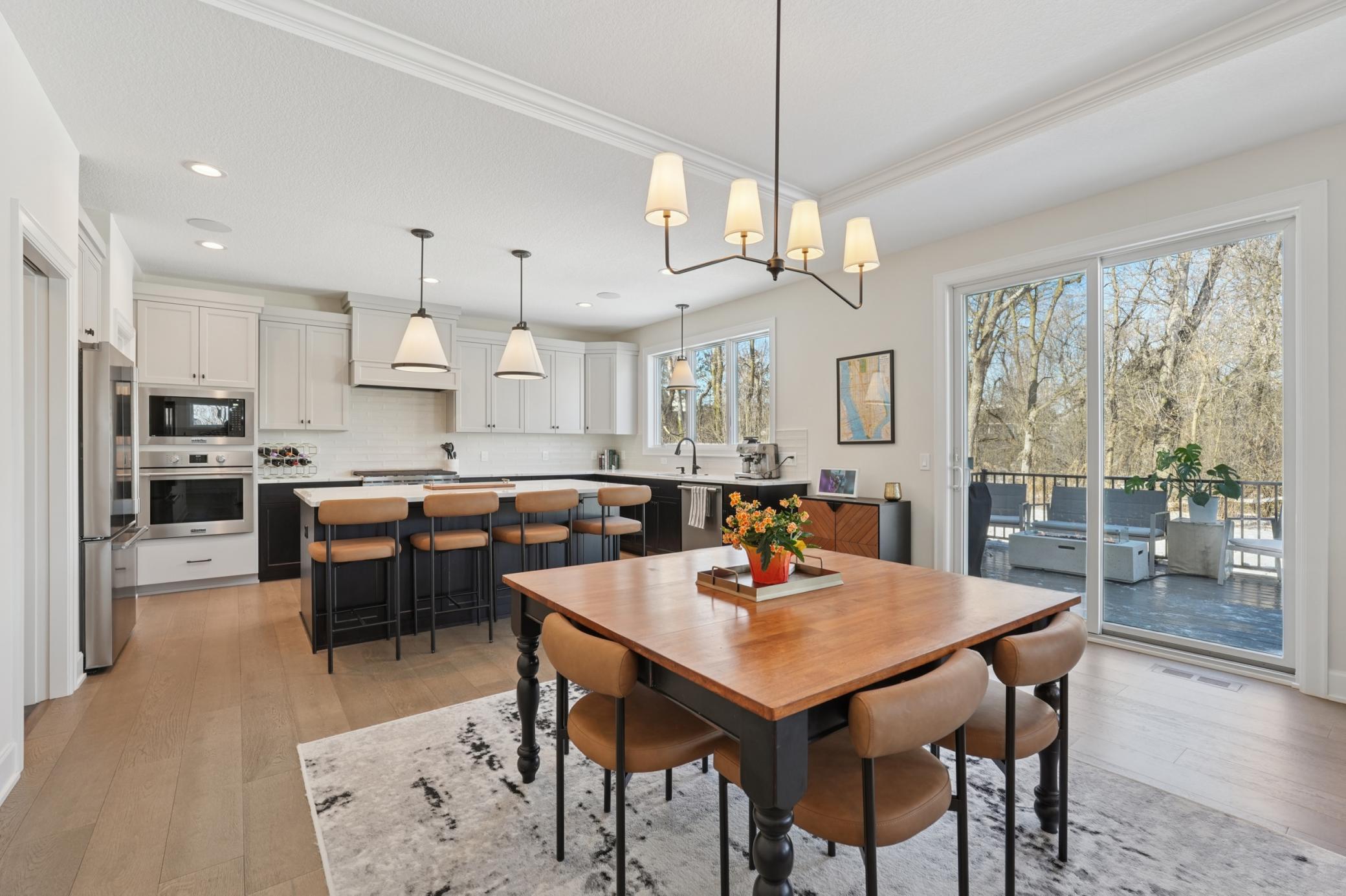 11729 Azure Court Inver Grove Heights, MN 55077 - Photo 5 of 36