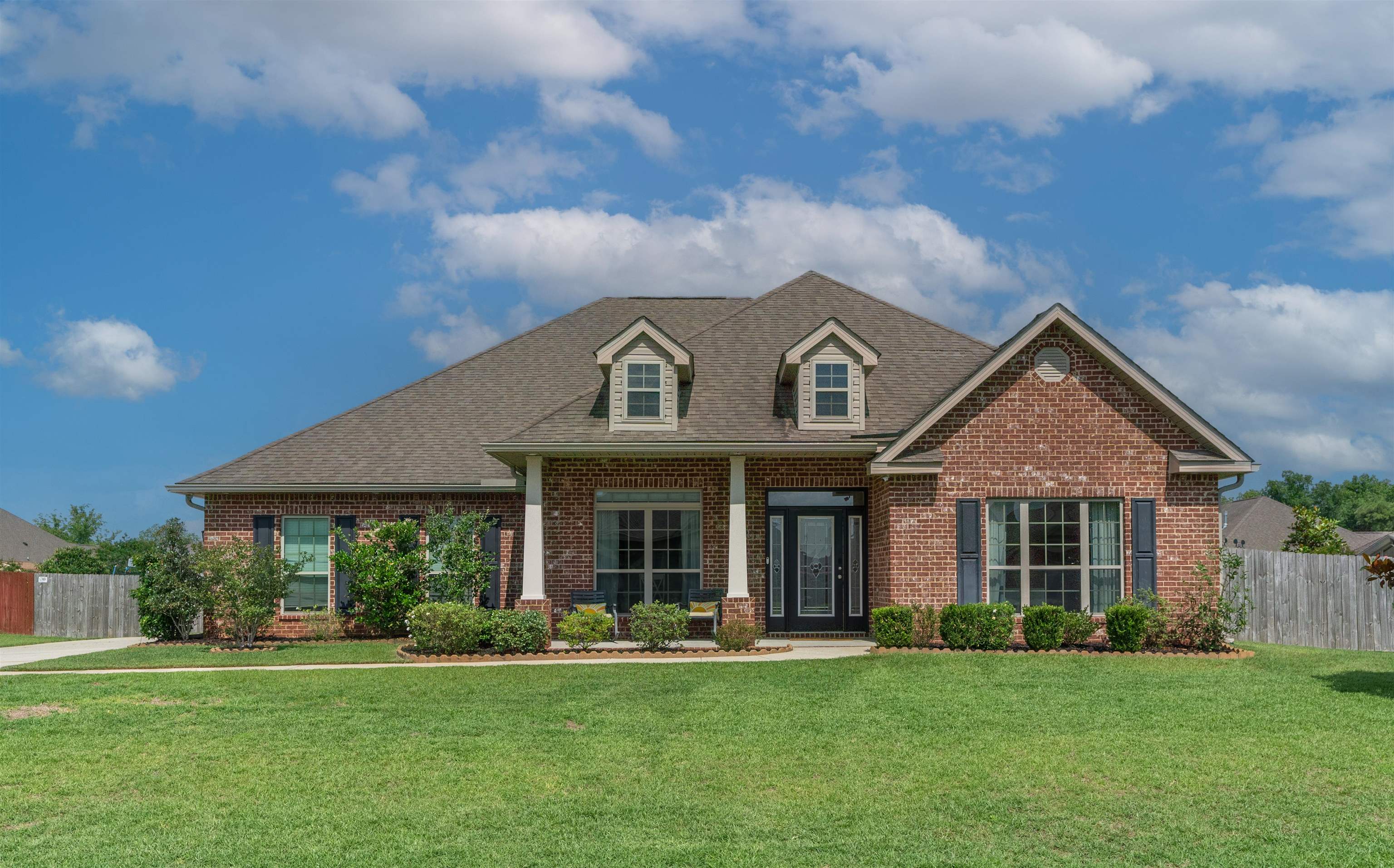 23846 Doireann Street Daphne, AL 36526 - Photo 1 of 41
