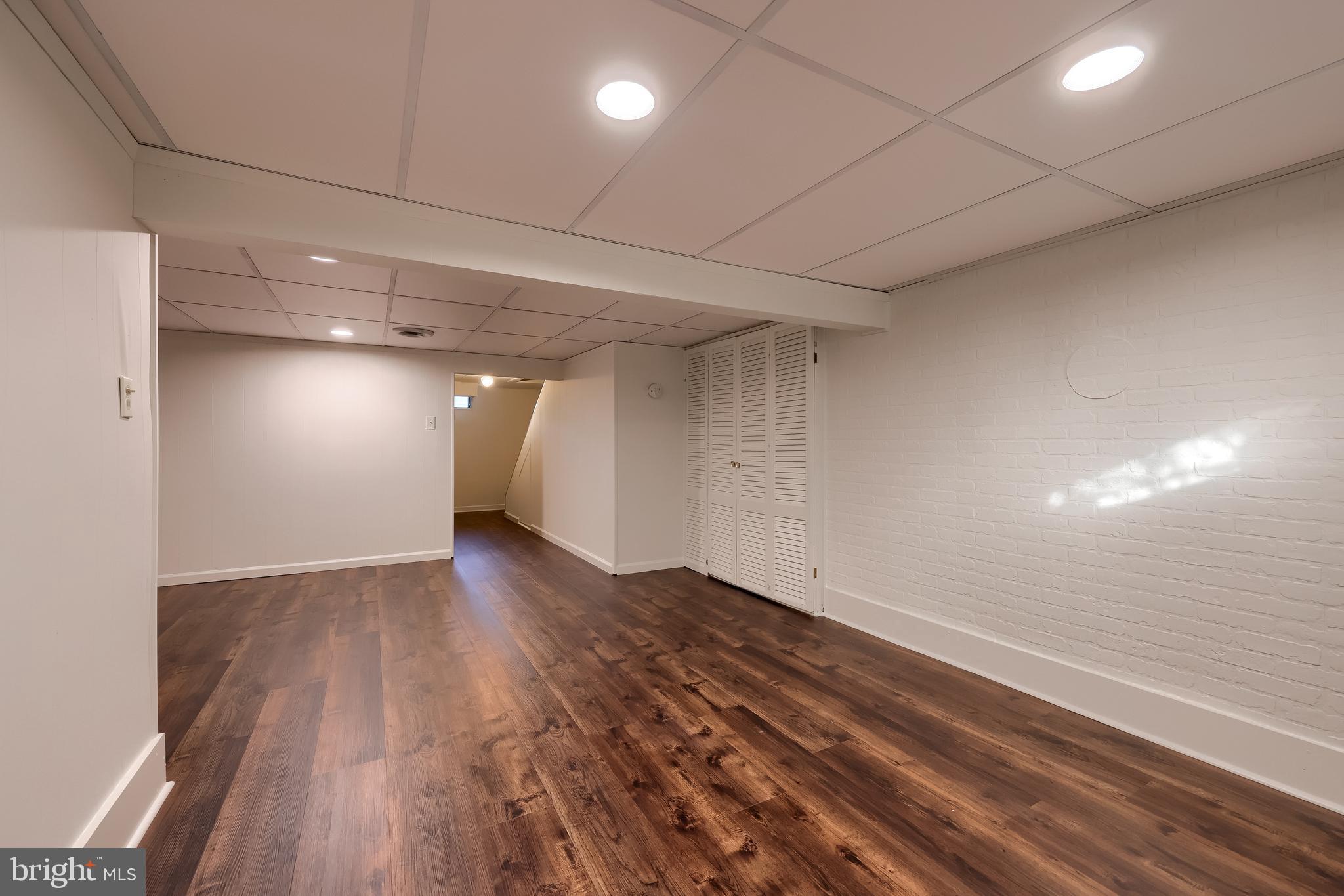 473 Short Road Thomasville, PA 17364 - Photo 25 of 31 Gallery Image 25