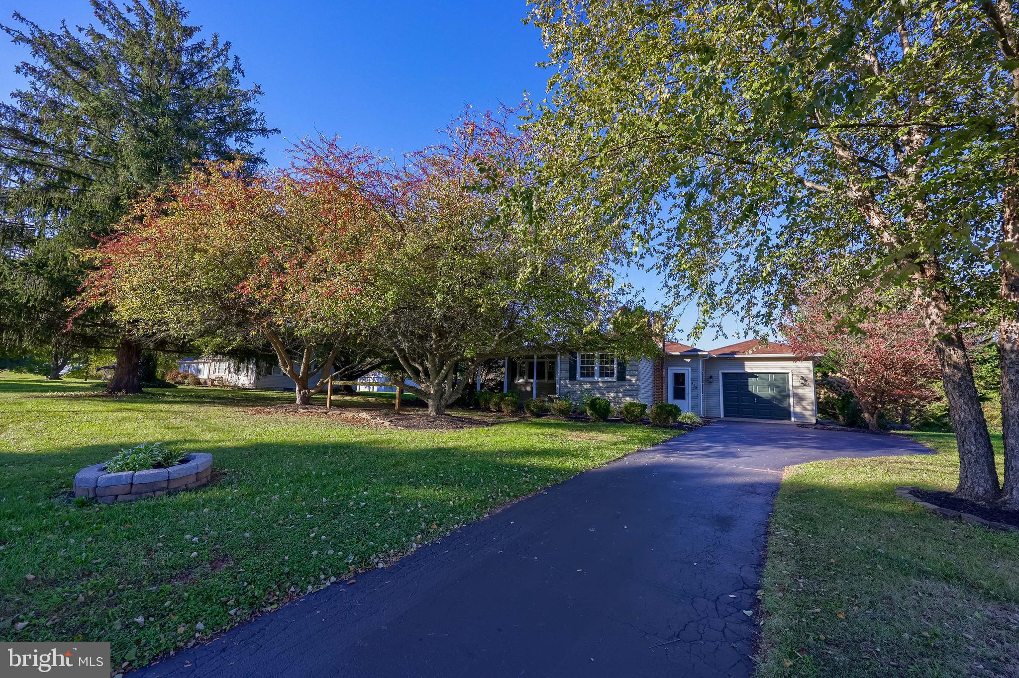 473 Short Road Thomasville, PA 17364 - Photo 28 of 31 Gallery Image 28