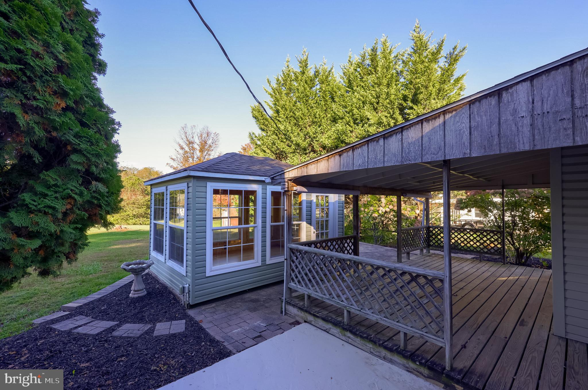 473 Short Road Thomasville, PA 17364 - Photo 3 of 31 Gallery Image 3