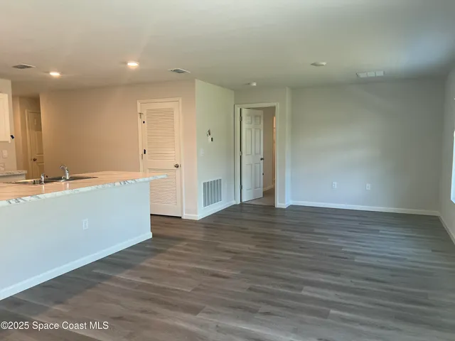 $2,100 | 881 Hollahan Road Southeast, Palm Bay, FL 32909