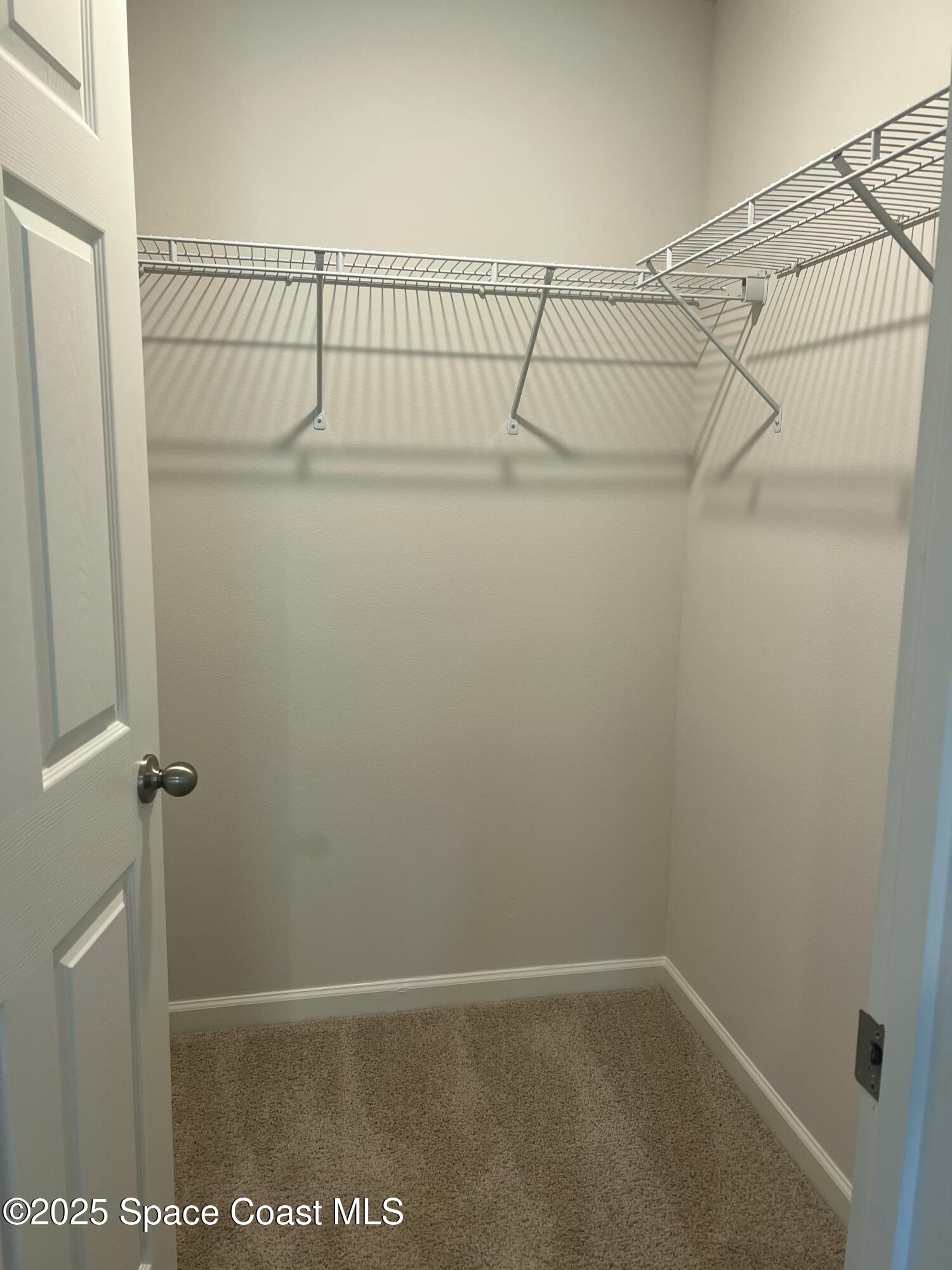 881 Hollahan Road Southeast Palm Bay, FL 32909 - Photo 19 of 21 a view of small space