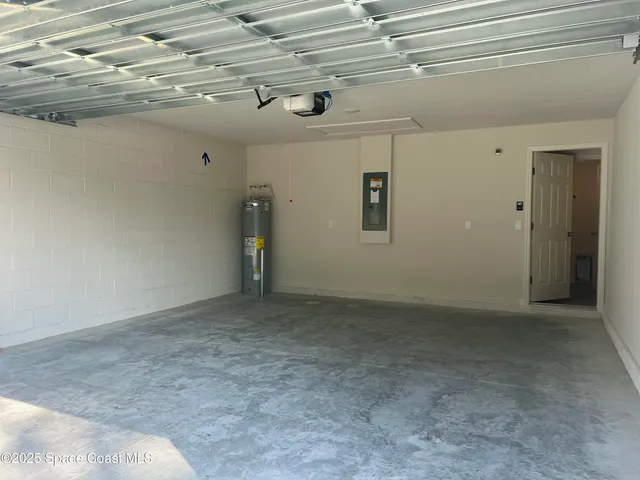 $2,200 | 881 Hollahan Road Southeast, Palm Bay, FL 32909