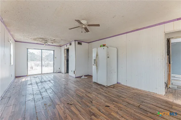 $34,995 | 407 North 14th Street, Gatesville, TX 76528