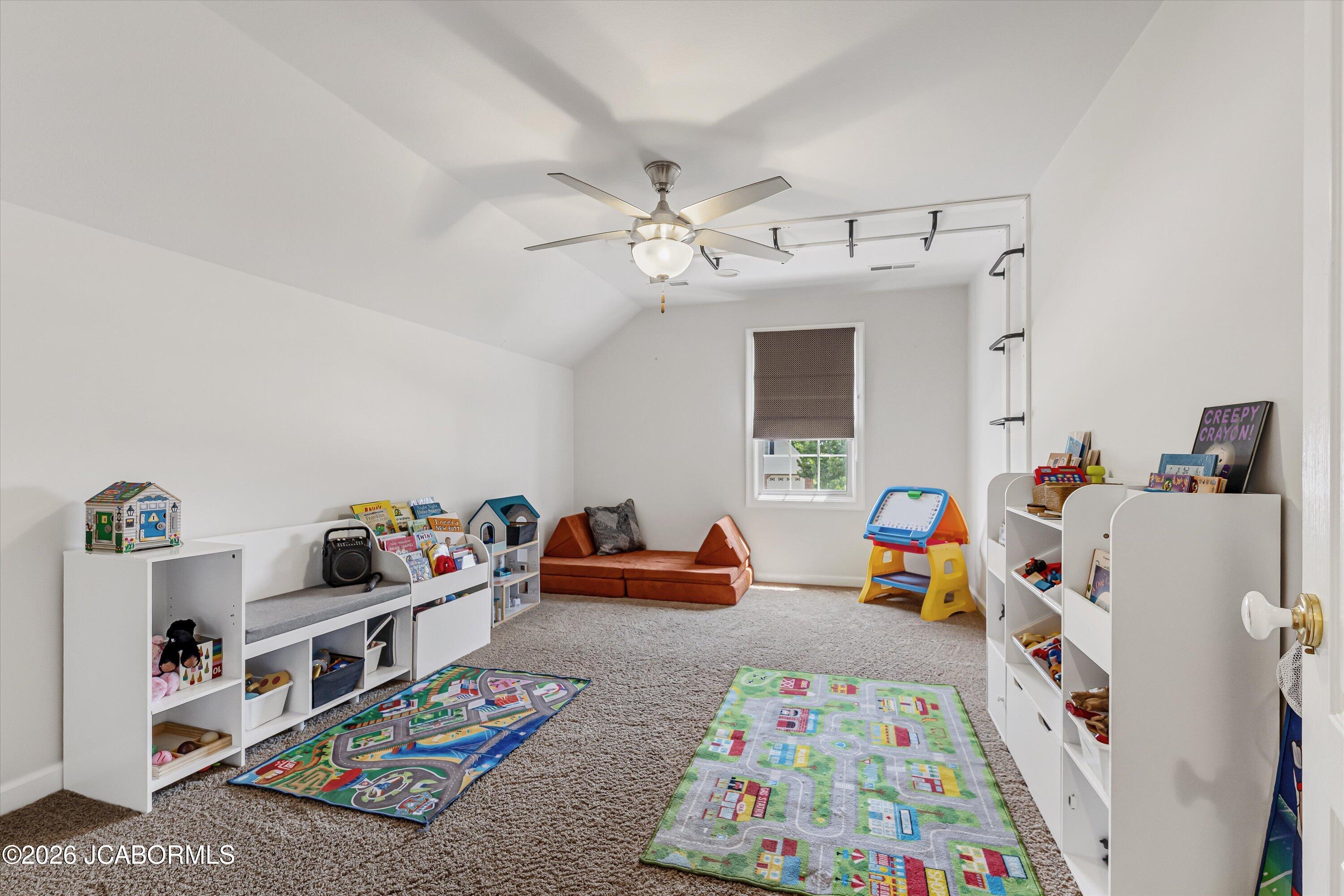 336 Hunters Run Road Jefferson City, MO 65109 - Photo 43 of 74