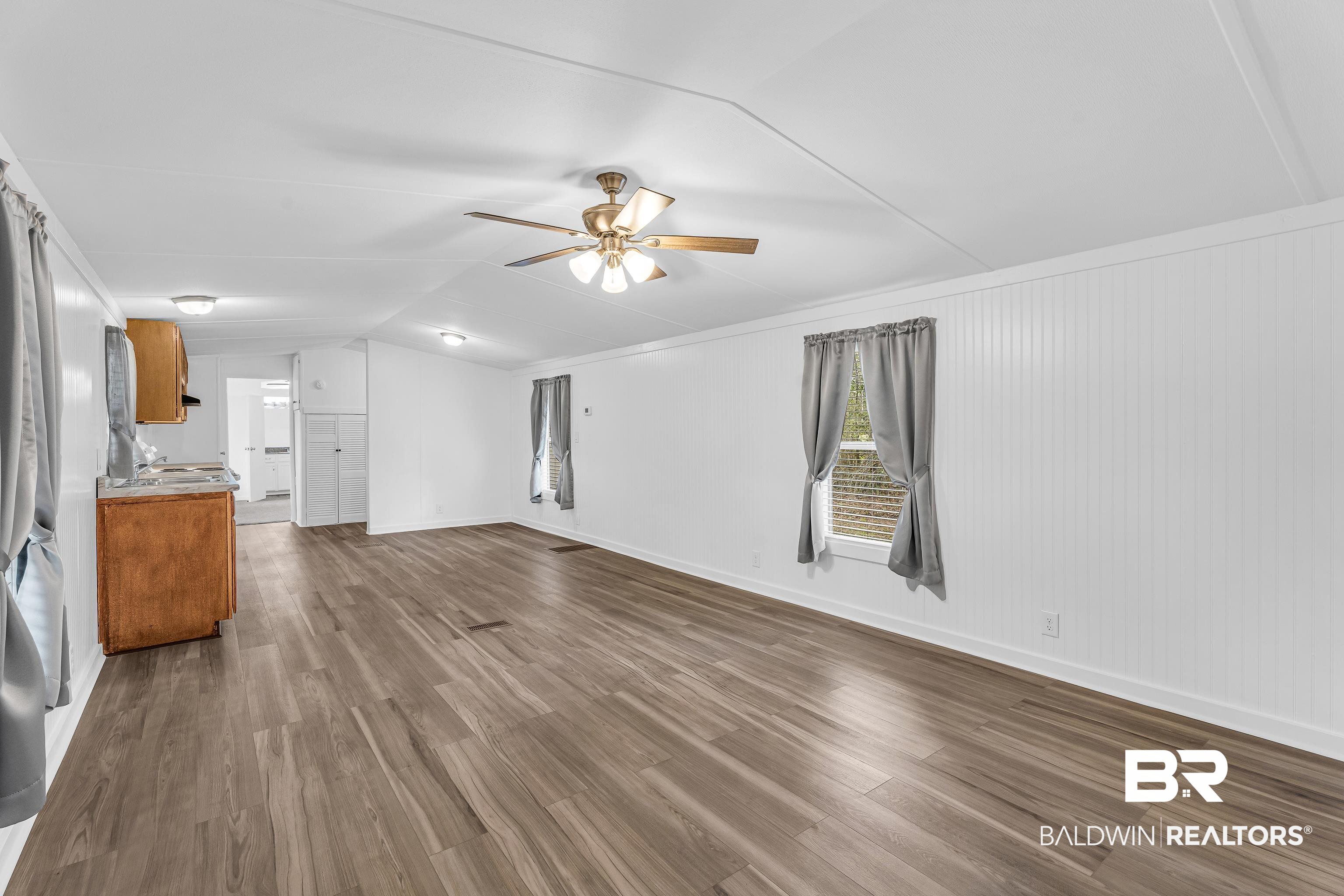 24545 Peavy Lane Robertsdale, AL 36567 - Photo 2 of 51