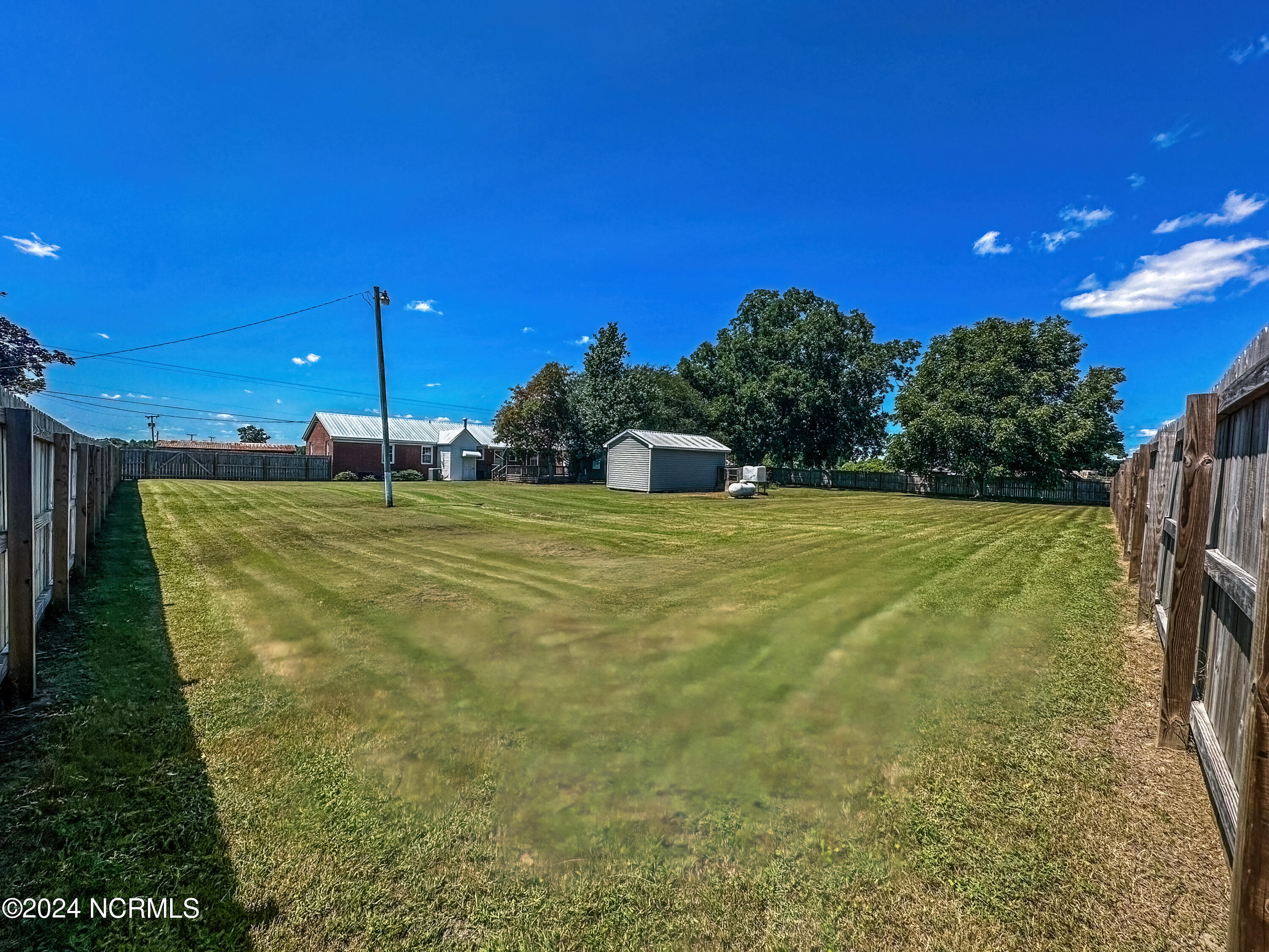 550 Morris Ford Road Colerain, NC 27924 - Photo 6 of 41 PIC18