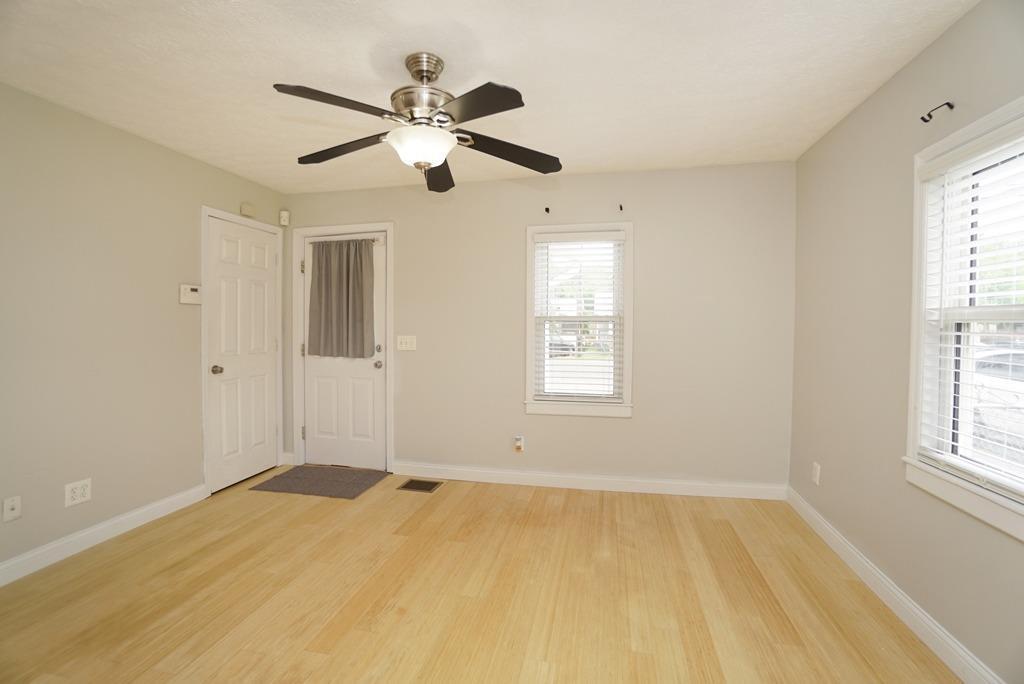2033 Tuley Road Hamilton, OH 45015 - Photo 3 of 24 Gallery Image 3