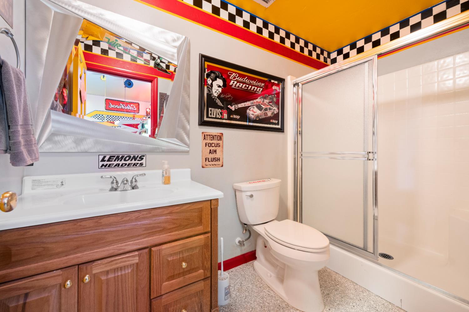 9345 King Road Loomis, CA 95650 - Photo 60 of 99 Gallery Image 60