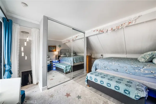 $599,000 | 39 Largo Street, Laguna Niguel, CA 92677