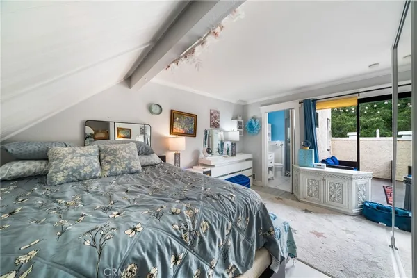 $599,000 | 39 Largo Street, Laguna Niguel, CA 92677