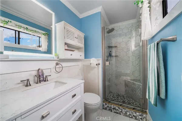 $599,000 | 39 Largo Street, Laguna Niguel, CA 92677