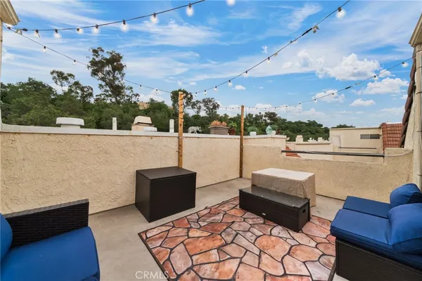 $599,000 | 39 Largo Street, Laguna Niguel, CA 92677